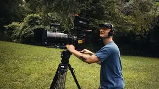 All Directors Need This! | Shimbol TPmini