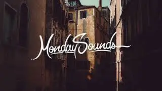 Croosh - Tunnels