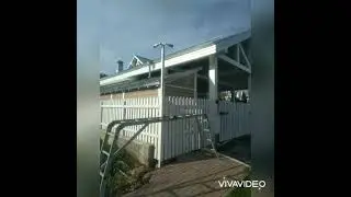 деревяный 