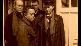 Это какой-то.... позор!!!