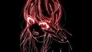 Zxc beat | BEAT FOR DOTA 2 | Phonk beat +flp.