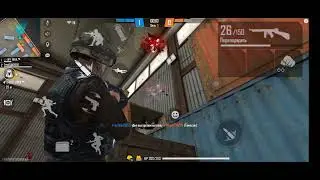 играю с читами
