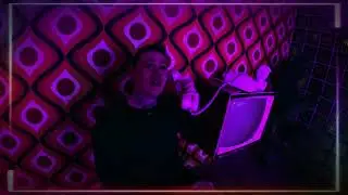 Джиэрон, Джиос - Scam (soon)