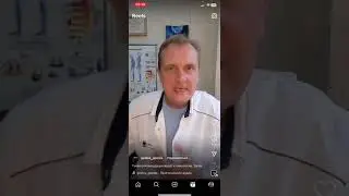 СОЛНЦЕ Полезно с 12.00 до 14.00 ?- Вы СЕРЬЕЗНО?