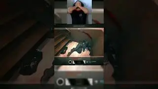 @opai27 SAFADO 😂 #warzone #callofduty #warzone3 #warzonebr #shorts #rebirthisland #vondel #mw3