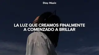 Stray Kids - BLIND SPOT (Sub. Español)