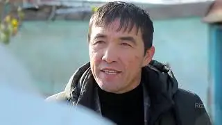 Калпок янги  Qalpoq     #kulgu #samarqand #toshkent #uzbekistan #xorazm #yangiliklar  #trending