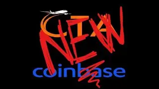 EL BITCOIN LLEGA A CTA! Novedades 2022 Parte 1