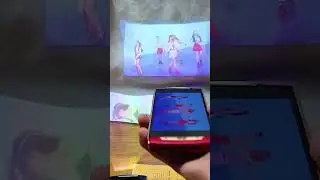 YoCast: Espelhar Celular na TV