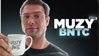 Muzy BNTC 