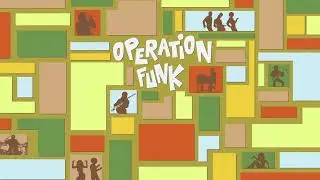 Cory Henry- What I Want (Official Audio)