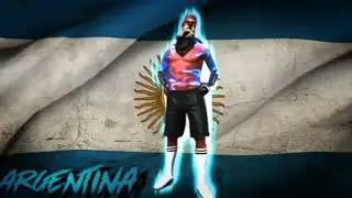 🇦🇷🖤✨ #argentina #xml