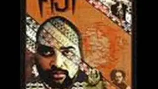 Fiji- Lei Adi