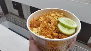 Ayam Keprabon