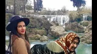 PHOTOSHOP YARDIMI İSTEYEN ASLIHAN'A YAPILAN KOMİK MONTAJLAR