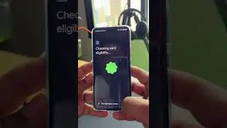 Amex en Google Pay Panamá