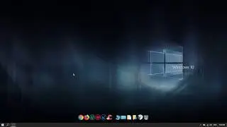 How to disable the lockscreen on Windows 10
