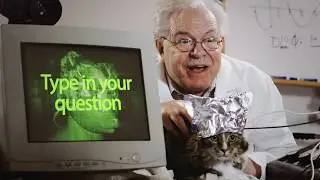 CISSP Certification Training Online  www.getcisspcertified.com