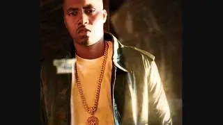 Kanye West - Classic (Feat. Nas, Rakim & KRS-One) (2007)
