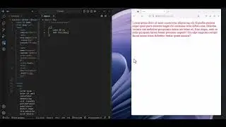 Formatting Fonts