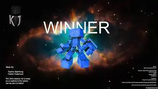 Burst My Bubble - Unity Game Jam