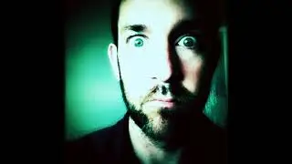 My Broadcast