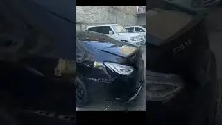 Снова ко мне☠️ 