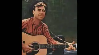Johnny Horton - I'm Ready If You're Willing (Alternate Version) 1956