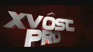 XvoSt PRO AWP Moments 1.6