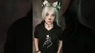 #lipsing