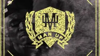 116 clique- Courage- Sho Baraka, Lecrae, Trip Lee, Pro (Man Up)