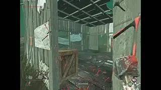 Пингулятор.exe