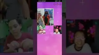 awek BIGO Malaysia mantap