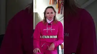 Спаси свою собаку​⁠
