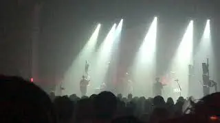 Architects - “Doomsday