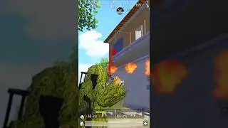 BGMI INDIA solo rus gameplay ||gang of noobra || 