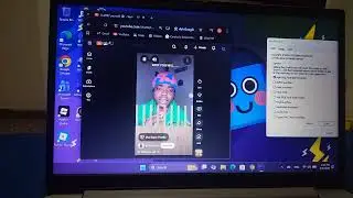 (REQUESTED) One Village Screaming Has BSOD But Too Early