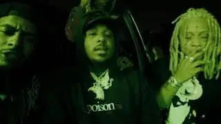 [FREE] Doe Boy & Southside Type Beat 2021 