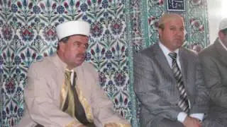 Ötme Bülbül.! Süper bir iLahi Israrla Dinlemenizi arz ederim.