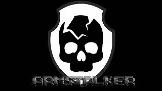 ArmStalker-Выбор Пахана