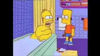 What the hell is wrong with you?!
