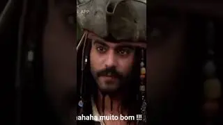 30 de julho de 2022