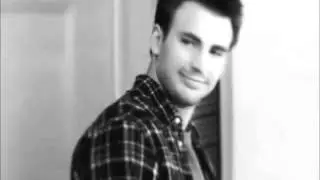 Chris Evans - Blue Jeans • Legendado