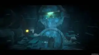 Dave The Diver: Glacial Passage - How To Solve The Puzzles