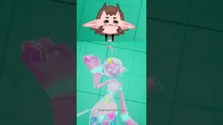 Every Vtuber ever | 