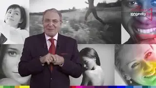 "Лидер продукт"- компании, "Сыворотка  LUMINESCE™" от Jeunesse Global