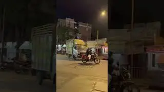 Short trip to Nashik, Mumbai