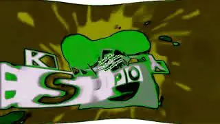 Klasky Csupo Effects 2 in Saxophone Vocoder