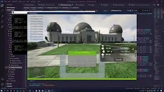 Weapon system