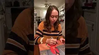 3 DAYS 🧡sarahjarosz.com has all the Polaroid Lovers goodies including these signed vinyls! #shorts